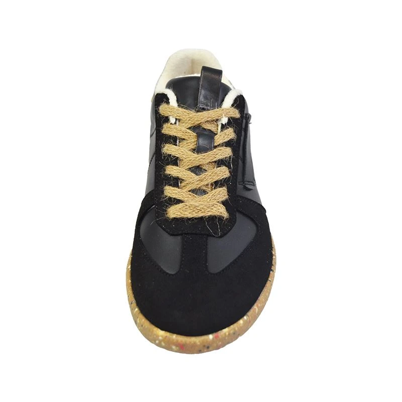 GRS Certified Recycled Sneakers for Men