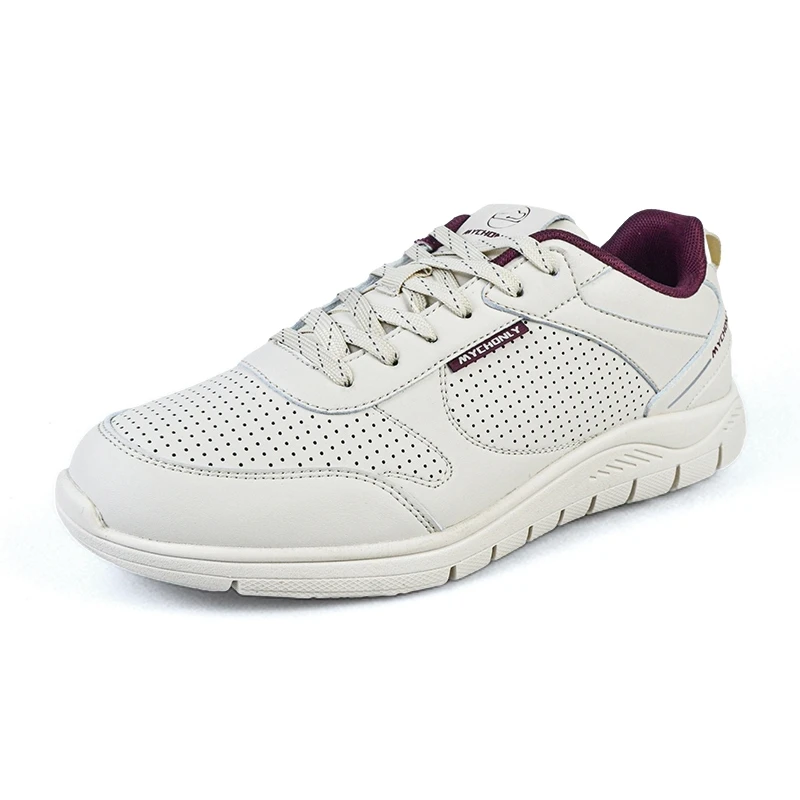 product-800-800