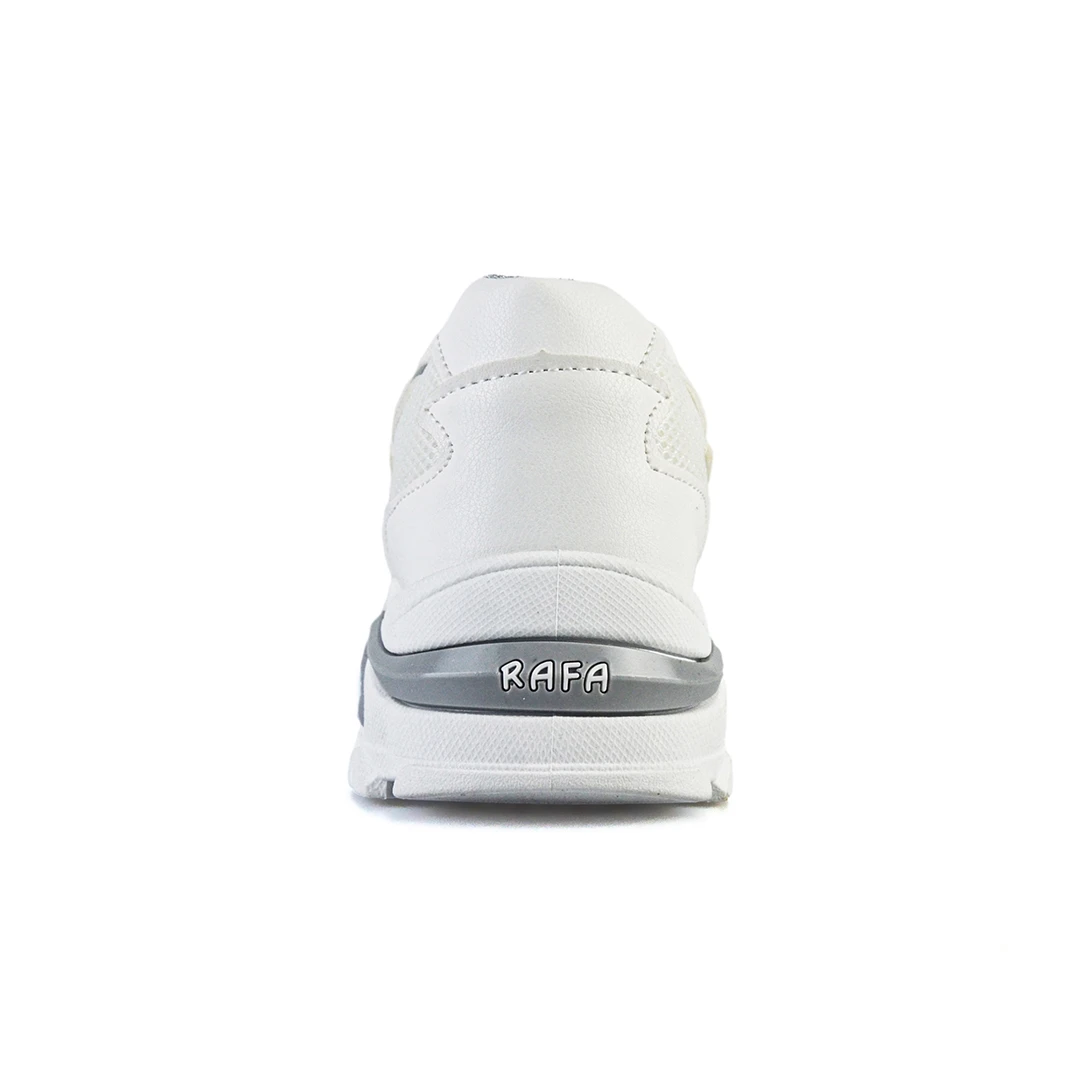 product-1080-1080