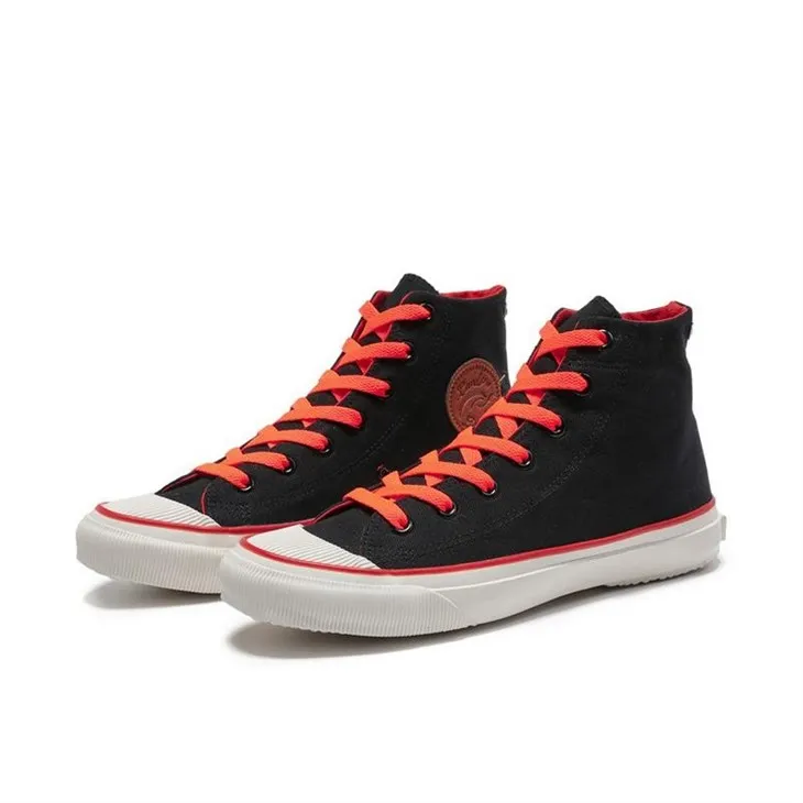 canvas shoes for women