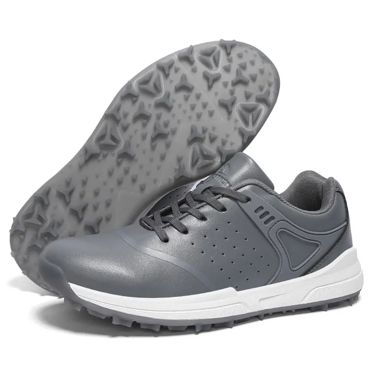 Motion Flow Golf Shoes