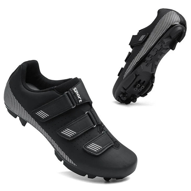 Professional Cycling Shoes Manufacturer