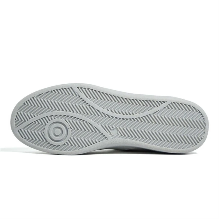 Mychonly Custom Sneakers With Rubber Sole price