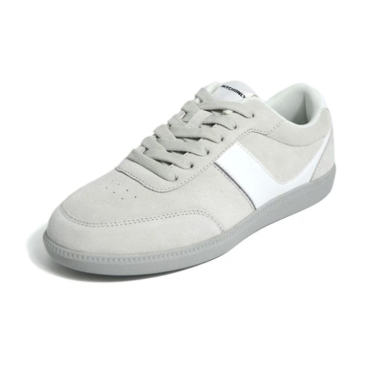 Mychonly Custom Sneakers With Rubber Sole suppliers