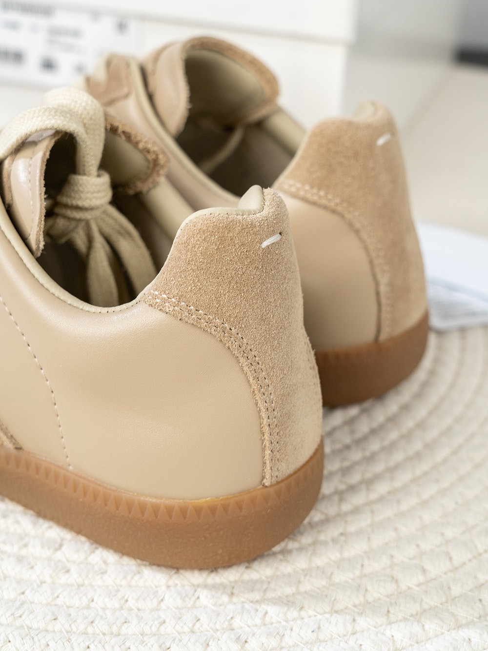 product-1000-1334