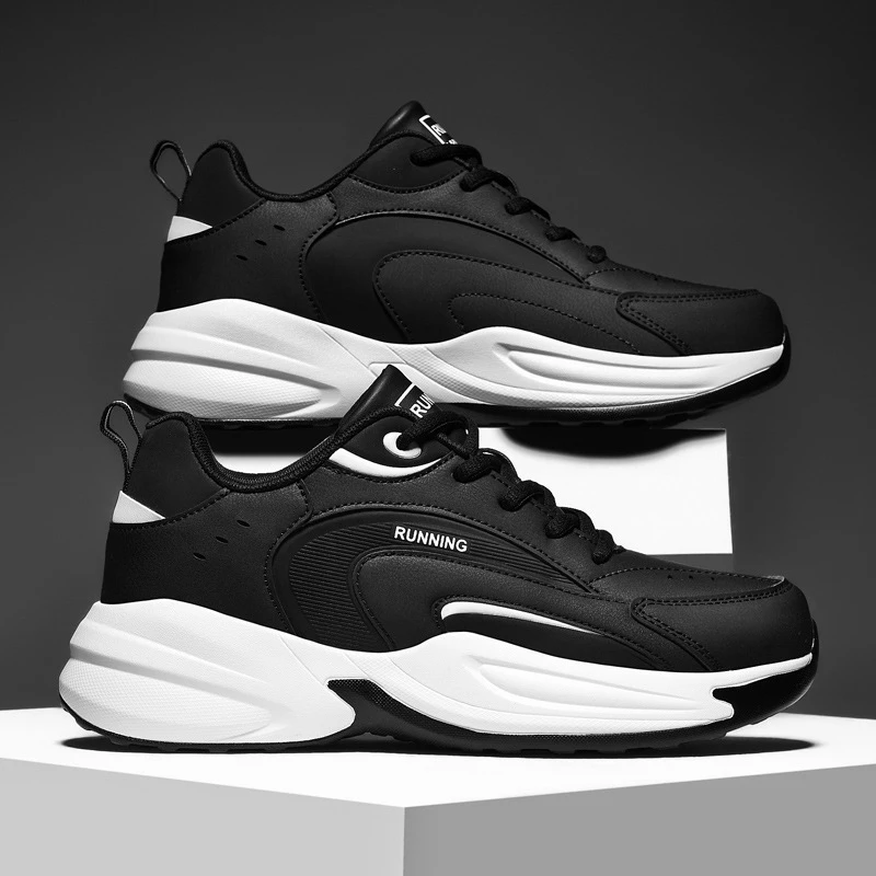 product-800-800