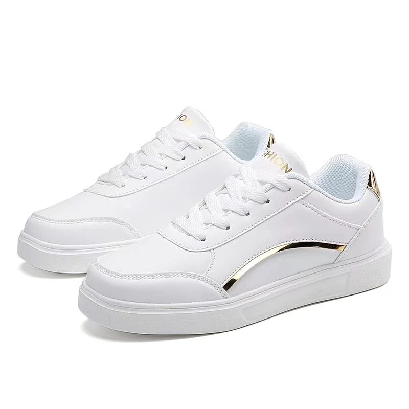 product-800-800