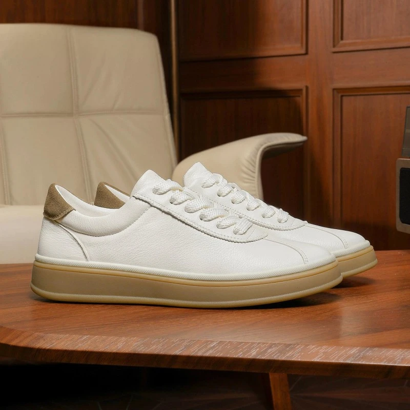 product-800-800