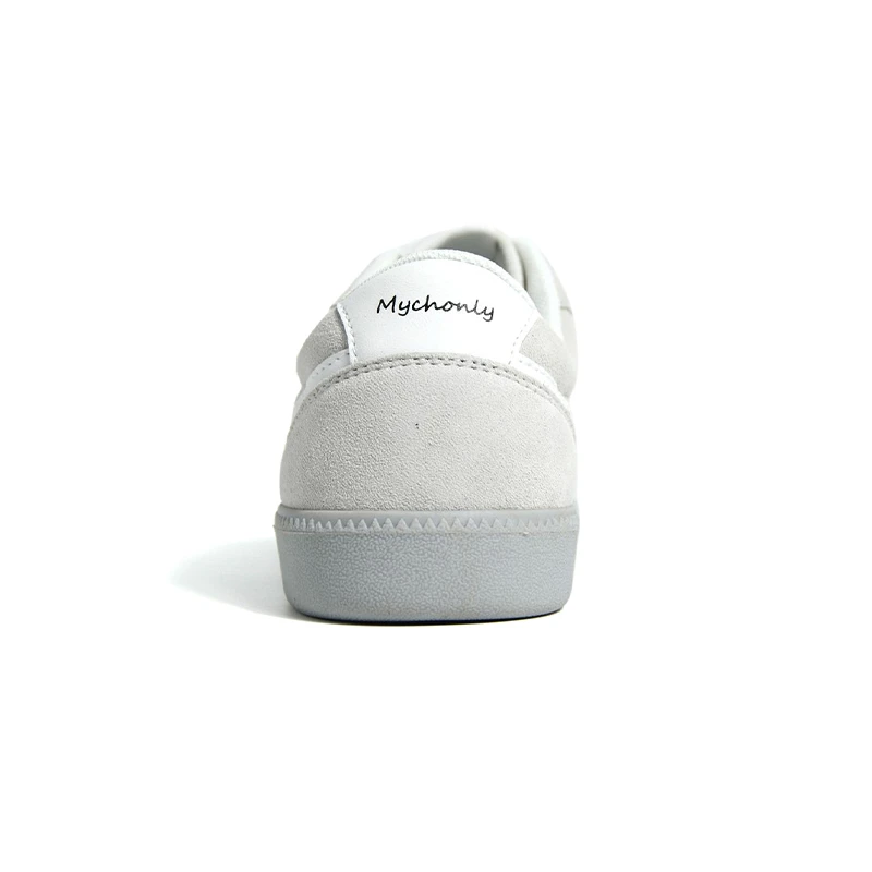 product-800-800