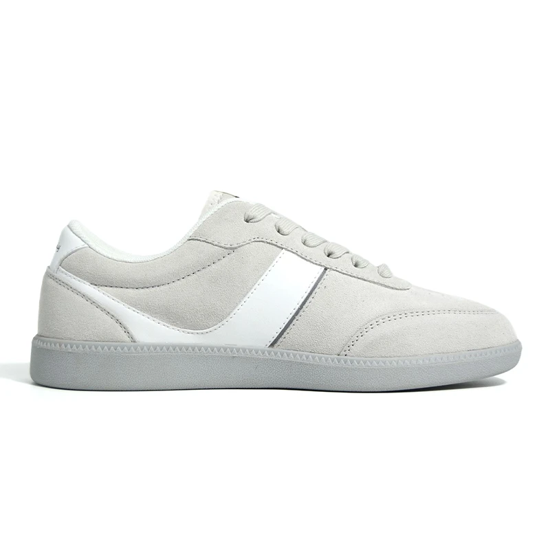 product-800-800