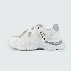 מאמני נעלי ריצה לנשים